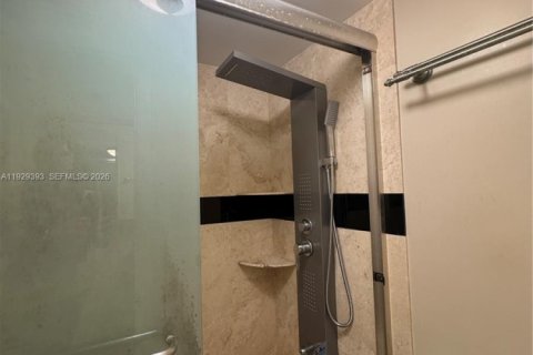 Copropriété à louer à Plantation, Floride: 2 chambres, 87.33 m2 № 1987655 - photo 20