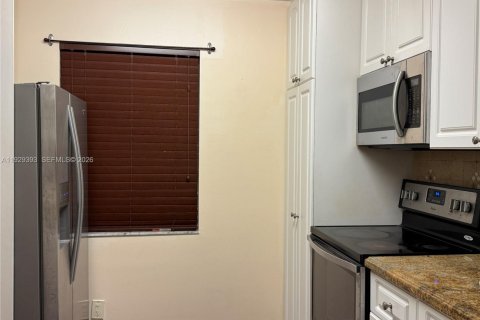 Copropriété à louer à Plantation, Floride: 2 chambres, 87.33 m2 № 1987655 - photo 27