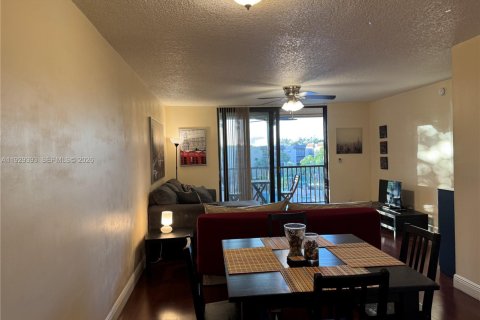 Copropriété à louer à Plantation, Floride: 2 chambres, 87.33 m2 № 1987655 - photo 25