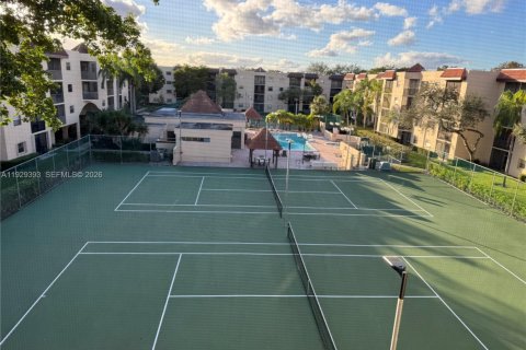 Copropriété à louer à Plantation, Floride: 2 chambres, 87.33 m2 № 1987655 - photo 30