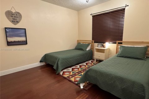 Copropriété à louer à Plantation, Floride: 2 chambres, 87.33 m2 № 1987655 - photo 15