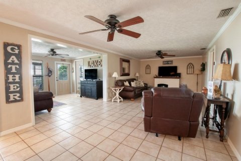 House in Lake Placid, Florida 3 bedrooms, 147.81 sq.m. № 1914165 - photo 23