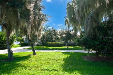 House in Lake Placid, Florida 3 bedrooms, 147.81 sq.m. № 1914165 - photo 3