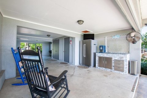 House in Lake Placid, Florida 3 bedrooms, 147.81 sq.m. № 1914165 - photo 7