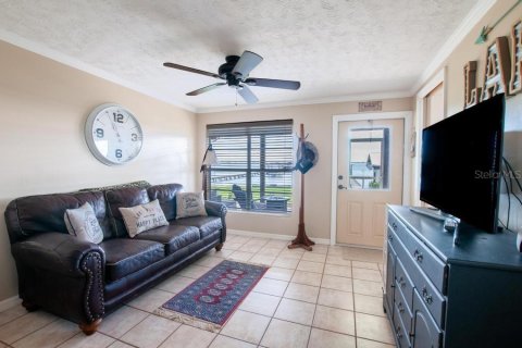 House in Lake Placid, Florida 3 bedrooms, 147.81 sq.m. № 1914165 - photo 19