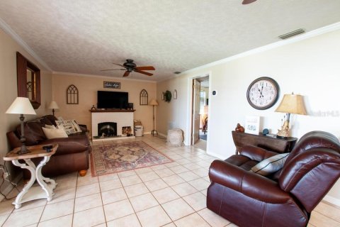 House in Lake Placid, Florida 3 bedrooms, 147.81 sq.m. № 1914165 - photo 21