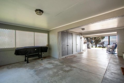 House in Lake Placid, Florida 3 bedrooms, 147.81 sq.m. № 1914165 - photo 5