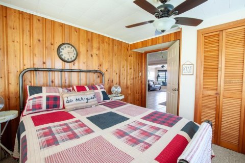 House in Lake Placid, Florida 3 bedrooms, 147.81 sq.m. № 1914165 - photo 29