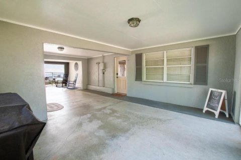 House in Lake Placid, Florida 3 bedrooms, 147.81 sq.m. № 1914165 - photo 4