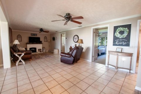 House in Lake Placid, Florida 3 bedrooms, 147.81 sq.m. № 1914165 - photo 20