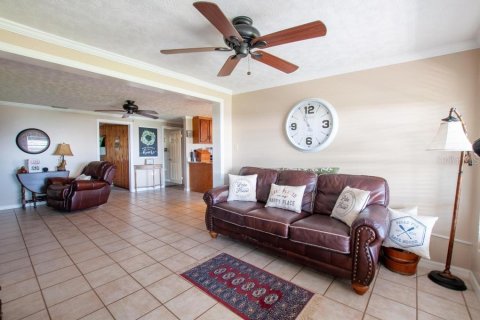 House in Lake Placid, Florida 3 bedrooms, 147.81 sq.m. № 1914165 - photo 17