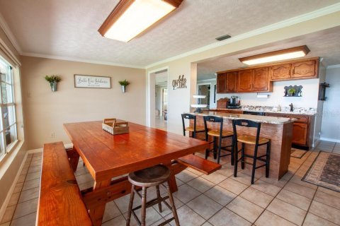 House in Lake Placid, Florida 3 bedrooms, 147.81 sq.m. № 1914165 - photo 16
