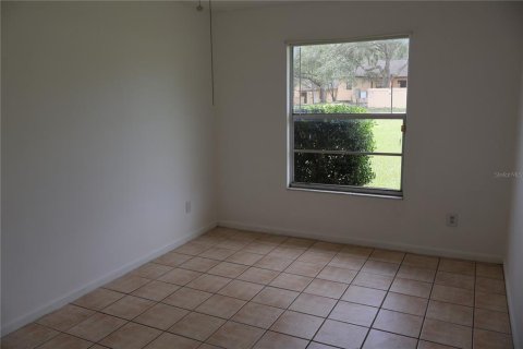 House in Ocala, Florida 3 bedrooms, 146.04 sq.m. № 1810027 - photo 12