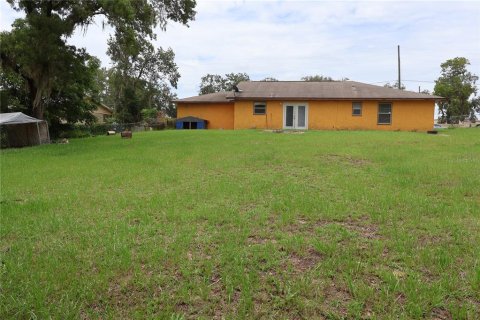 Casa en venta en Ocala, Florida, 3 dormitorios, 146.04 m2 № 1810027 - foto 30