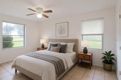 Casa en venta en Ocala, Florida, 3 dormitorios, 146.04 m2 № 1810027 - foto 24