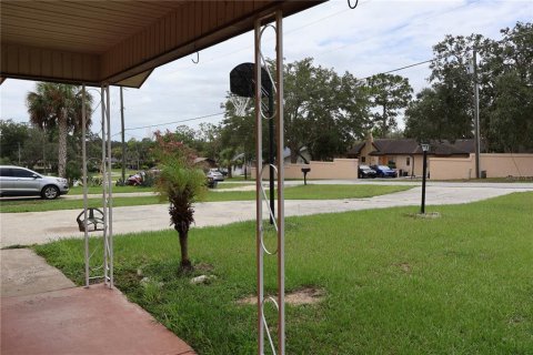 Casa en venta en Ocala, Florida, 3 dormitorios, 146.04 m2 № 1810027 - foto 29