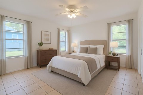 Casa en venta en Ocala, Florida, 3 dormitorios, 146.04 m2 № 1810027 - foto 27