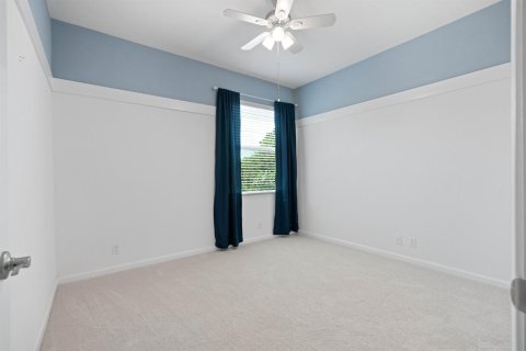 Villa ou maison à vendre à Jupiter, Floride: 4 chambres, 240.25 m2 № 2433960 - photo 26
