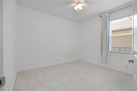 Villa ou maison à vendre à Jupiter, Floride: 4 chambres, 240.25 m2 № 2433960 - photo 25