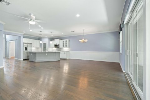Villa ou maison à vendre à Jupiter, Floride: 4 chambres, 240.25 m2 № 2433960 - photo 12