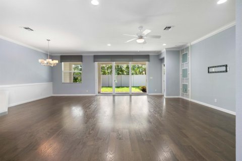 Villa ou maison à vendre à Jupiter, Floride: 4 chambres, 240.25 m2 № 2433960 - photo 13