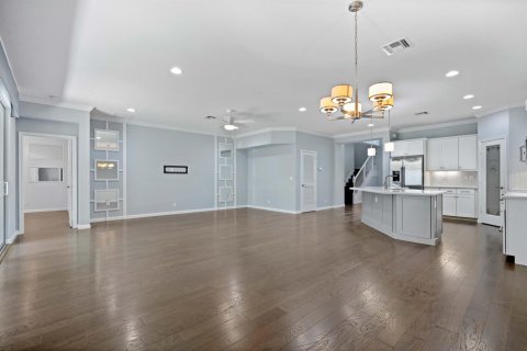 Villa ou maison à vendre à Jupiter, Floride: 4 chambres, 240.25 m2 № 2433960 - photo 15