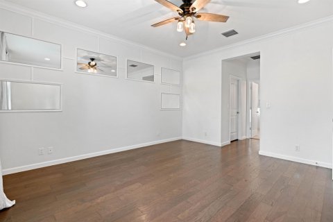 Villa ou maison à vendre à Jupiter, Floride: 4 chambres, 240.25 m2 № 2433960 - photo 19