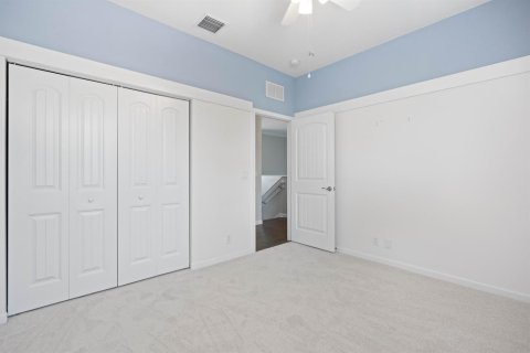 Villa ou maison à vendre à Jupiter, Floride: 4 chambres, 240.25 m2 № 2433960 - photo 28