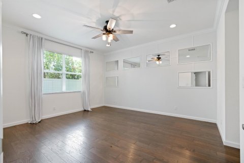 Villa ou maison à vendre à Jupiter, Floride: 4 chambres, 240.25 m2 № 2433960 - photo 17