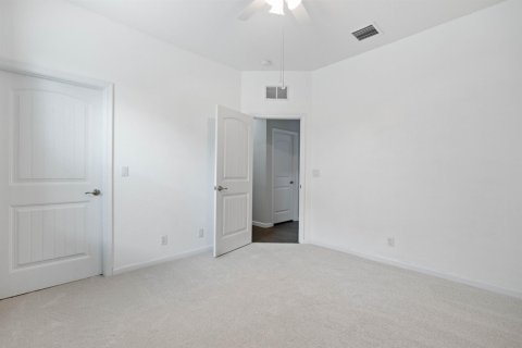 Villa ou maison à vendre à Jupiter, Floride: 4 chambres, 240.25 m2 № 2433960 - photo 30