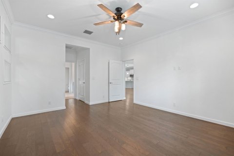 Villa ou maison à vendre à Jupiter, Floride: 4 chambres, 240.25 m2 № 2433960 - photo 20
