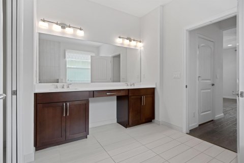 Villa ou maison à vendre à Jupiter, Floride: 4 chambres, 240.25 m2 № 2433960 - photo 23