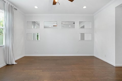 Villa ou maison à vendre à Jupiter, Floride: 4 chambres, 240.25 m2 № 2433960 - photo 18