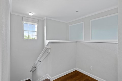Villa ou maison à vendre à Jupiter, Floride: 4 chambres, 240.25 m2 № 2433960 - photo 29