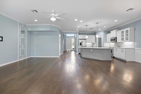 Villa ou maison à vendre à Jupiter, Floride: 4 chambres, 240.25 m2 № 2433960 - photo 14