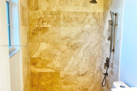 Touwnhouse à vendre à Miramar, Floride: 3 chambres, 163.51 m2 № 1946934 - photo 25