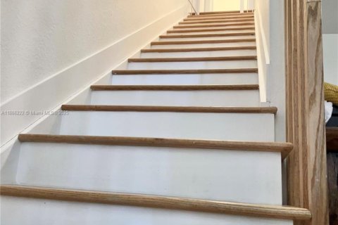 Touwnhouse à vendre à Miramar, Floride: 3 chambres, 163.51 m2 № 1946934 - photo 28