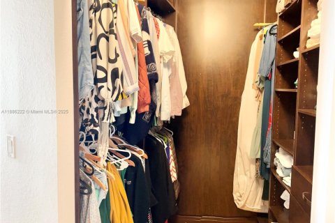 Touwnhouse à vendre à Miramar, Floride: 3 chambres, 163.51 m2 № 1946934 - photo 20