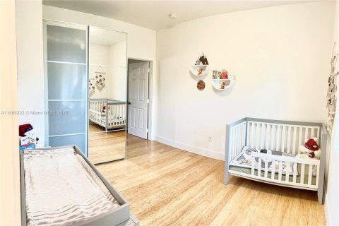 Touwnhouse à vendre à Miramar, Floride: 3 chambres, 163.51 m2 № 1946934 - photo 22