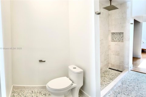 Touwnhouse à vendre à Miramar, Floride: 3 chambres, 163.51 m2 № 1946934 - photo 17