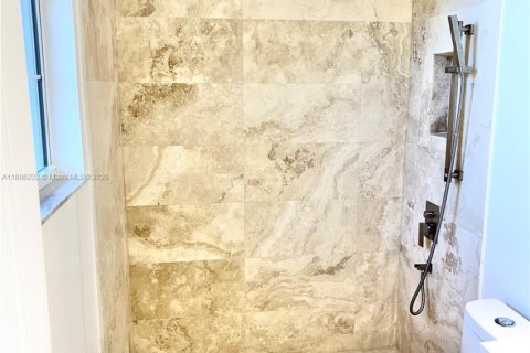 Touwnhouse à vendre à Miramar, Floride: 3 chambres, 163.51 m2 № 1946934 - photo 26