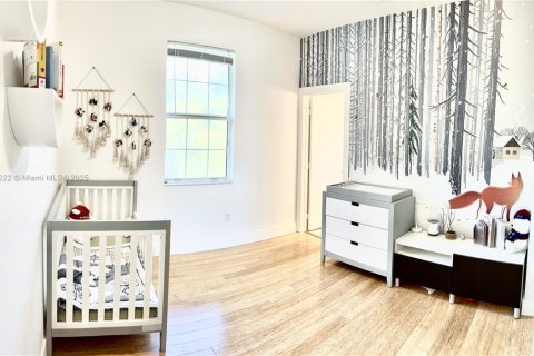 Touwnhouse à vendre à Miramar, Floride: 3 chambres, 163.51 m2 № 1946934 - photo 24