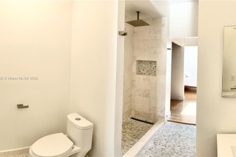 Touwnhouse à vendre à Miramar, Floride: 3 chambres, 163.51 m2 № 1946934 - photo 16