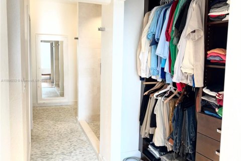 Touwnhouse à vendre à Miramar, Floride: 3 chambres, 163.51 m2 № 1946934 - photo 21