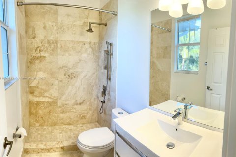 Touwnhouse à vendre à Miramar, Floride: 3 chambres, 163.51 m2 № 1946934 - photo 27