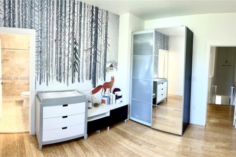 Touwnhouse à vendre à Miramar, Floride: 3 chambres, 163.51 m2 № 1946934 - photo 23