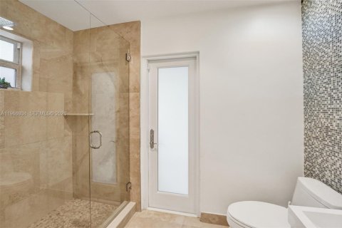 Casa en alquiler en Hollywood, Florida, 3 dormitorios, 184.23 m2 № 2028991 - foto 22