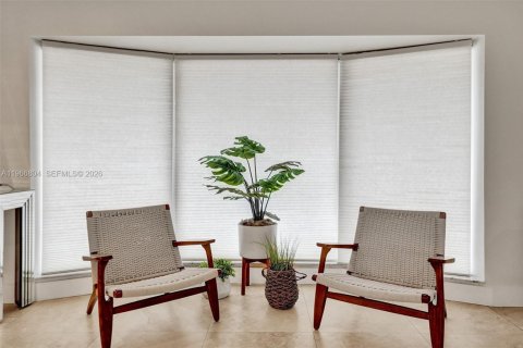 Casa en alquiler en Hollywood, Florida, 3 dormitorios, 184.23 m2 № 2028991 - foto 10