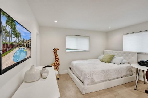 Casa en alquiler en Hollywood, Florida, 3 dormitorios, 184.23 m2 № 2028991 - foto 20