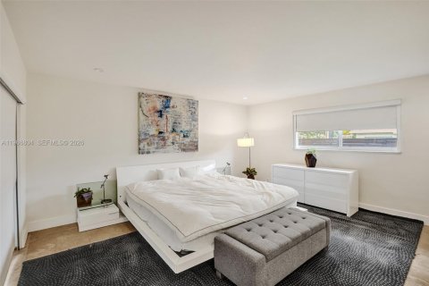 Casa en alquiler en Hollywood, Florida, 3 dormitorios, 184.23 m2 № 2028991 - foto 17